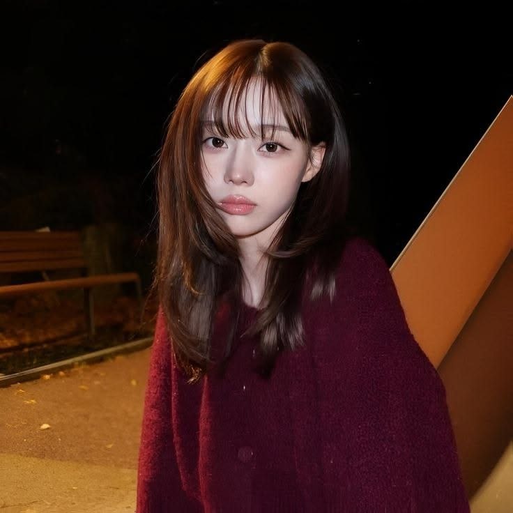 hyein